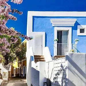 La Ginestra Casa vacanze