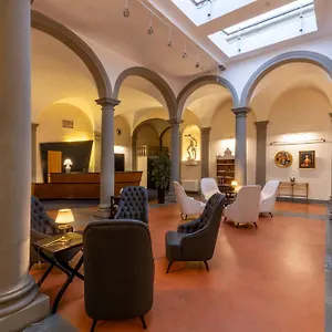 Relais Dimora Storica Hotel Firenze