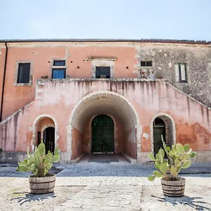 Hotel Feudo Bauly