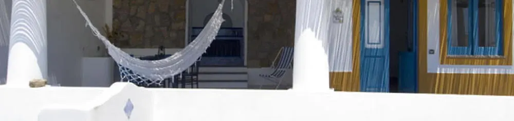 Hotel Girasole Panarea 3*,  Italie